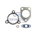 KOMPLET USZCZELEK TURBOSPRĘŻARKI JRONE T8260 HYUNDAI 2.5CRDI 11-