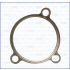 USZCZELKA EGR AJUSA 01168600 RENAULT 1.5-2.5D 02-18