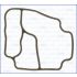 USZCZELKA OBUDOWY FILTRA OLEJU AJUSA 00579900 BMW 2.0-3.0 90-10