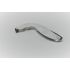 NAPINACZ ŁAŃCUCHA MV PARTS F5880 KIA 2.5CRDI 02-