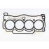 USZCZELKA GŁOWICY CORTECO 49409501 VW 16V 1.4TFSI 12-