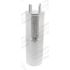 FILTR PALIWA CHAMPION CFF100460 ILTR.PL VW 1.9-2.5TDI 03-