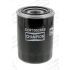 FILTR OLEJU CHAMPION COF100288S HYUNDAI 2.5CRDI 01-14