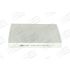 FILTR KABINOWY CHAMPION CCF0021 VW 1.9-6.0 02-