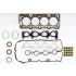 KOMPLET USZCZELEK GŁOWICY CORTECO 418495P OPEL 1.6 05-