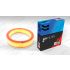 FILTR POWIETRZA CHAMPION CAF100719R FORD 1.1 98-10
