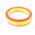 FILTR POWIETRZA CHAMPION CAF100719R FORD 1.1 98-10