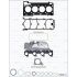 KOMPLET USZCZELEK GŁOWICY AJUSA 52360500 VW 1.2TSI 12-