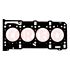 USZCZELKA GŁOWICY CORTECO 414187P OPEL 16V 1.3CDTI 03-