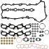 KOMPLET USZCZELEK GŁOWICY VICTOR REINZ 02-42760-01 OPEL 1.6D 15-