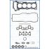 KOMPLET USZCZELEK GŁOWICY AJUSA 52546200 NISSAN 1.8 02-06