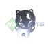 POMPA OLEJU MV PARTS O1573N CUMMINS QSB6.7 07-