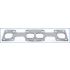 USZCZELKA KOLEKTORA WYDECHOWEGO AJUSA 13222400 FORD 2.5-3.0 06-