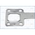 USZCZELKA KOLEKTORA WYDECHOWEGO AJUSA 13222400 FORD 2.5-3.0 06-