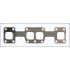 USZCZELKA KOLEKTORA WYDECHOWEGO AJUSA 13222400 FORD 2.5-3.0 06-