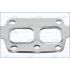 USZCZELKA KOLEKTORA WYDECHOWEGO AJUSA 13222400 FORD 2.5-3.0 06-