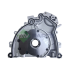 POMPA OLEJU MV PARTS O1592N PSA V6 2.7HDI-3.0HDI 05-