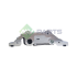 POMPA OLEJU MV PARTS O1592N PSA V6 2.7HDI-3.0HDI 05-