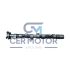 WAŁEK ROZRZĄDU MV PARTS K3459A FIAT 1.4 05-
