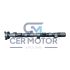 WAŁEK ROZRZĄDU MV PARTS K3459A FIAT 1.4 05-