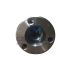 WAŁEK ROZRZĄDU MV PARTS K3459A FIAT 1.4 05-