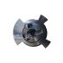 WAŁEK ROZRZĄDU MV PARTS K3459A FIAT 1.4 05-