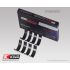 PANEWKI KORBOWODOWE KING BEARINGS CR4604XPC STD MAZDA RACING 2.0-2.3 03-