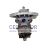 KORAS CER A3332K MERCEDES OM904