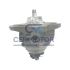 KORAS CER A9143K VW 1.2TSI 09-