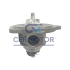 KORAS CER A9143K VW 1.2TSI 09-