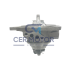 KORAS CER A9143K VW 1.2TSI 09-