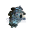 KORAS CER A5038K VOLVO BI-TURBO 2.9 01-