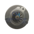 KORAS TS A8162K RENAULT 2.3DCI 10-
