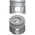 TŁOK GOETZE 8742740070 STD MERCEDES CYL.4-6 3.0D 06-