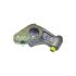 DŹWIGIENKA ZAWOROWA MV PARTS E1865 CHRYSLER 3.5 92-