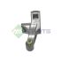 DŹWIGIENKA ZAWOROWA MV PARTS E1865 CHRYSLER 3.5 92-