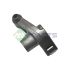 DŹWIGIENKA ZAWOROWA MV PARTS E1865 CHRYSLER 3.5 92-