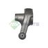 DŹWIGIENKA ZAWOROWA MV PARTS E1866 CHRYSLER 3.5 92-
