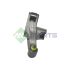 DŹWIGIENKA ZAWOROWA MV PARTS E1866 CHRYSLER 3.5 92-