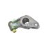 DŹWIGIENKA ZAWOROWA MV PARTS E1866 CHRYSLER 3.5 92-