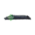 POKRYWA ZAWORÓW MV PARTS K7262 BMW 3.0D 05-