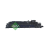 POKRYWA ZAWORÓW MV PARTS K7262 BMW 3.0D 05-