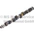 WAŁEK ROZRZĄDU KOLBENSCHMIDT 50007594 VW 1.8 84-97