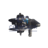 KORAS JRONE T8261 VW 2.5TDI 09-