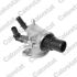 TERMOSTAT VERNET TH6978.88J OPEL 1.9CDTI 04-