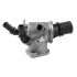 TERMOSTAT GATES TH36988G1 OPEL 1.9CDTI 04-