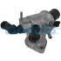 TERMOSTAT DAYCO DT1118H OPEL 1.9CDTI 04-