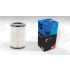 FILTR POWIETRZA CHAMPION CAF100468C SMART 0.6-0.8 98-07