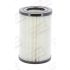 FILTR POWIETRZA CHAMPION CAF100468C SMART 0.6-0.8 98-07