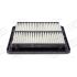 FILTR POWIETRZA CHAMPION CAF100944P SUBARU 1.5-3.0 03-